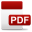 Guia bàsica ISO-690 en format PDF
